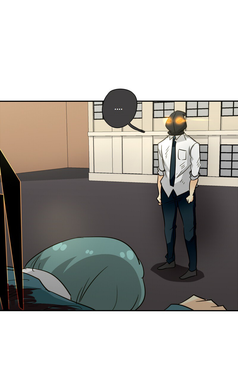 unOrdinary Chap 143 - Next Chap 144