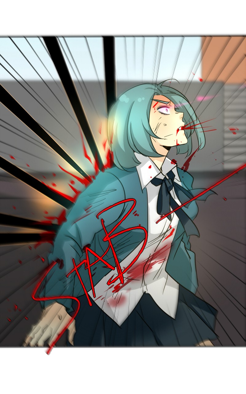 unOrdinary Chap 143 - Next Chap 144