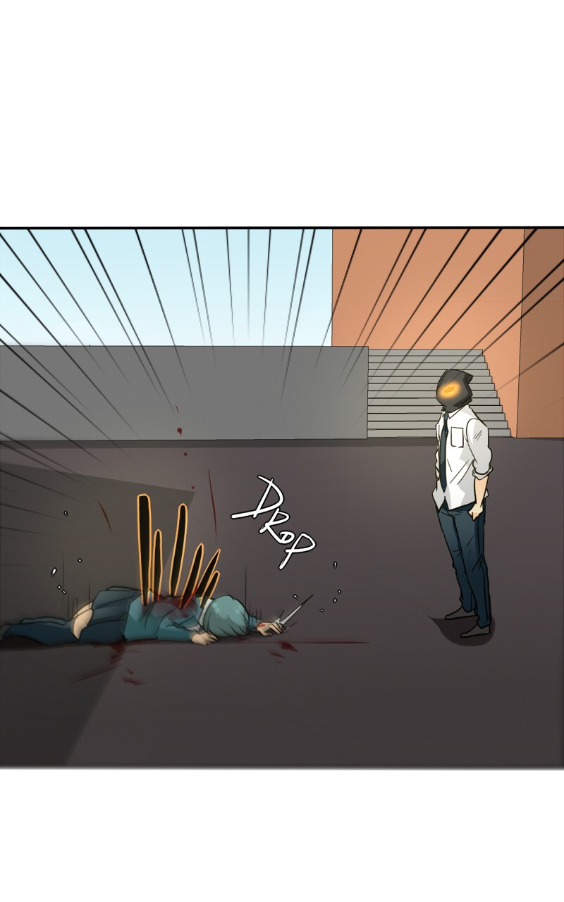 unOrdinary Chap 143 - Next Chap 144