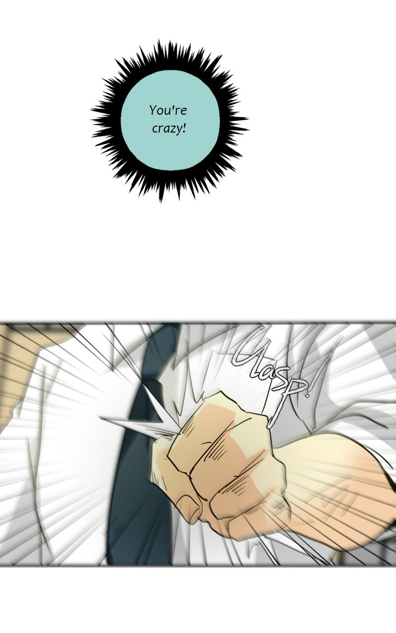 unOrdinary Chap 143 - Next Chap 144