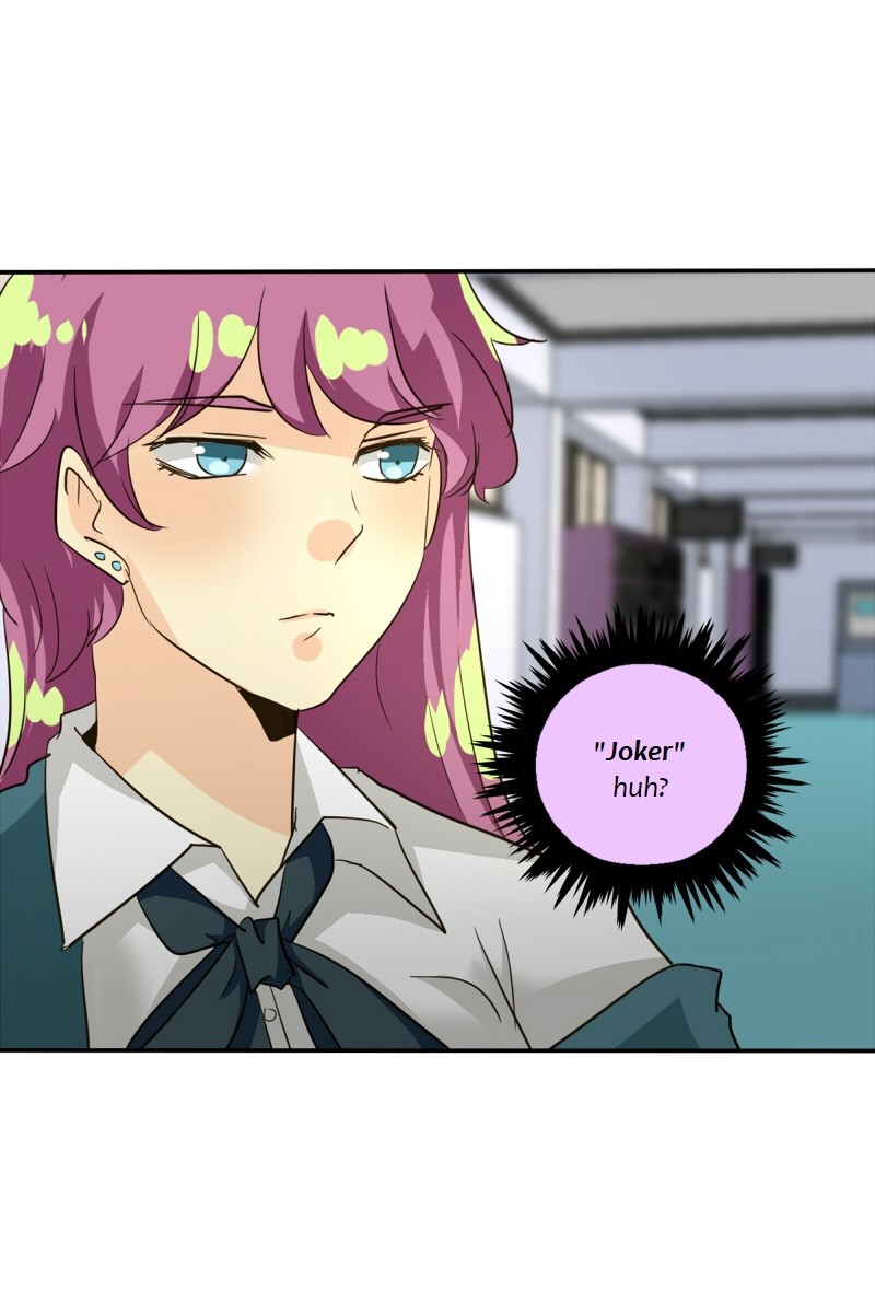 unOrdinary Chap 143 - Next Chap 144