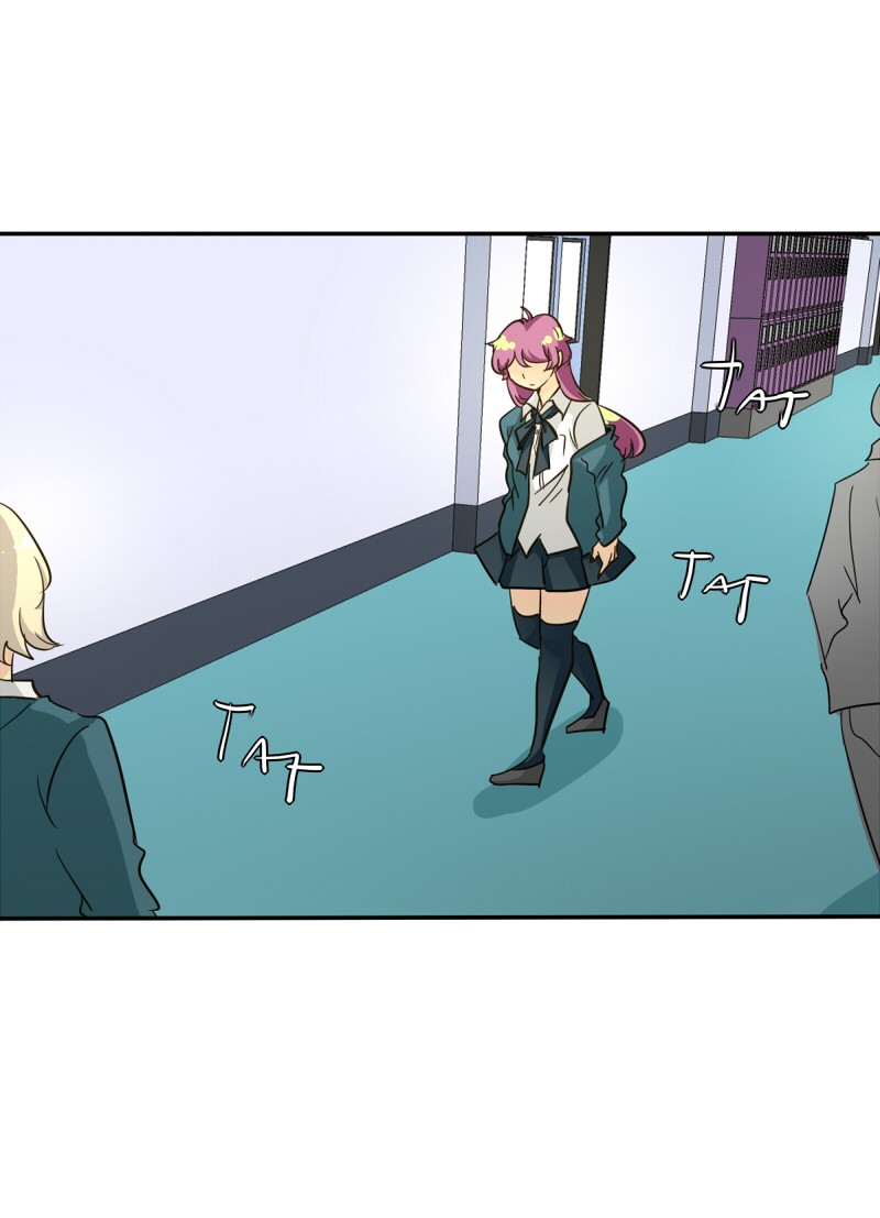 unOrdinary Chap 143 - Next Chap 144