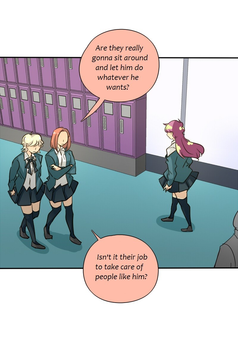 unOrdinary Chap 143 - Next Chap 144