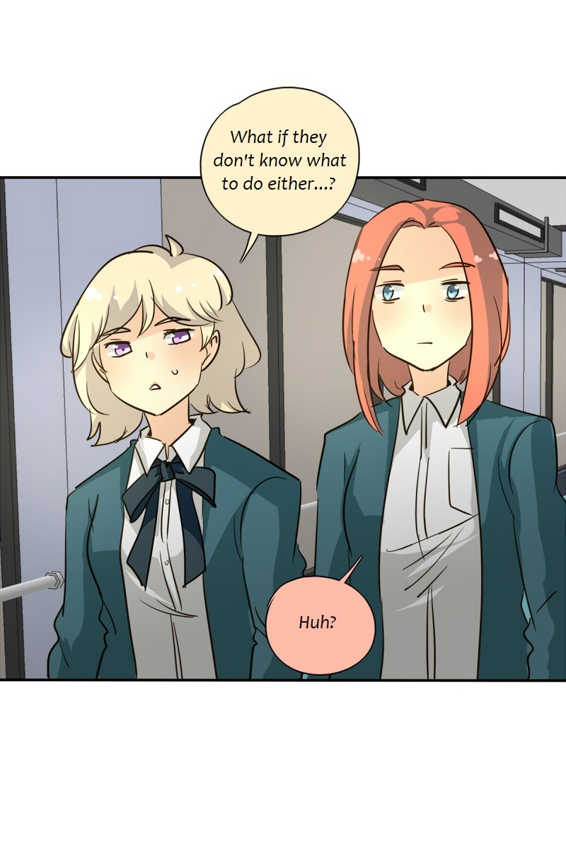 unOrdinary Chap 143 - Next Chap 144