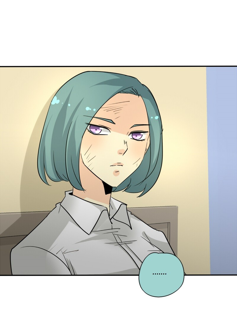 unOrdinary Chap 143 - Next Chap 144