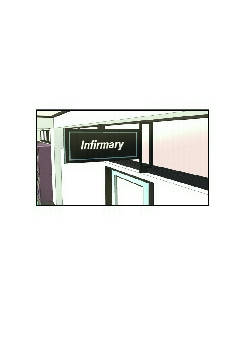 unOrdinary Chap 143 - Next Chap 144