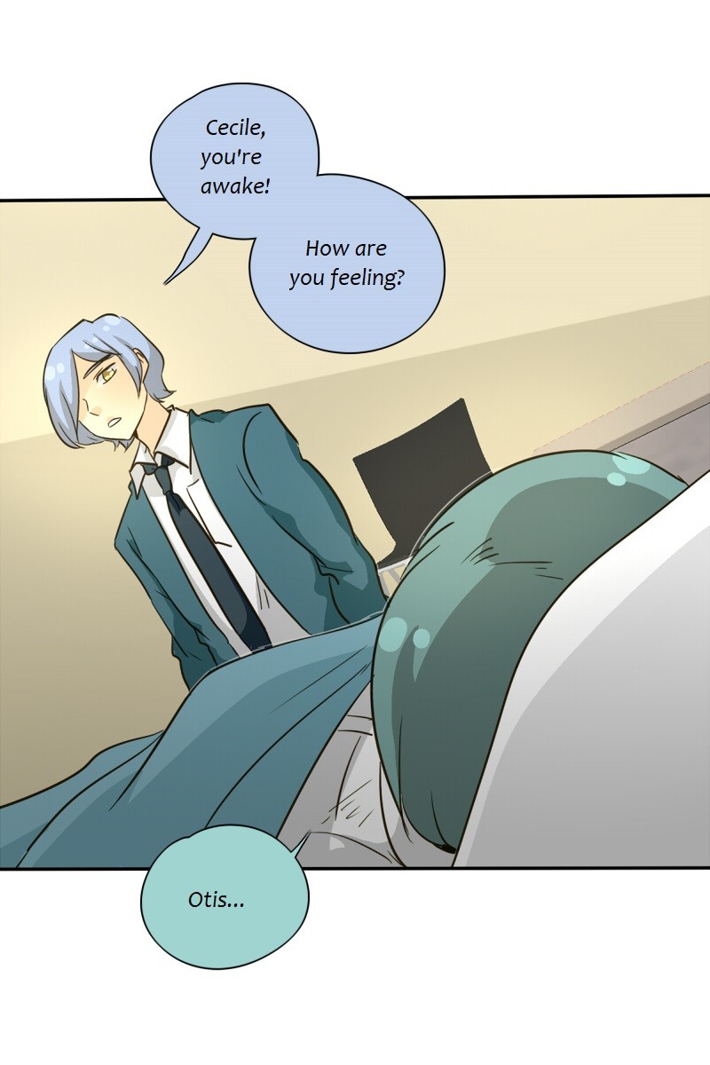 unOrdinary Chap 143 - Next Chap 144