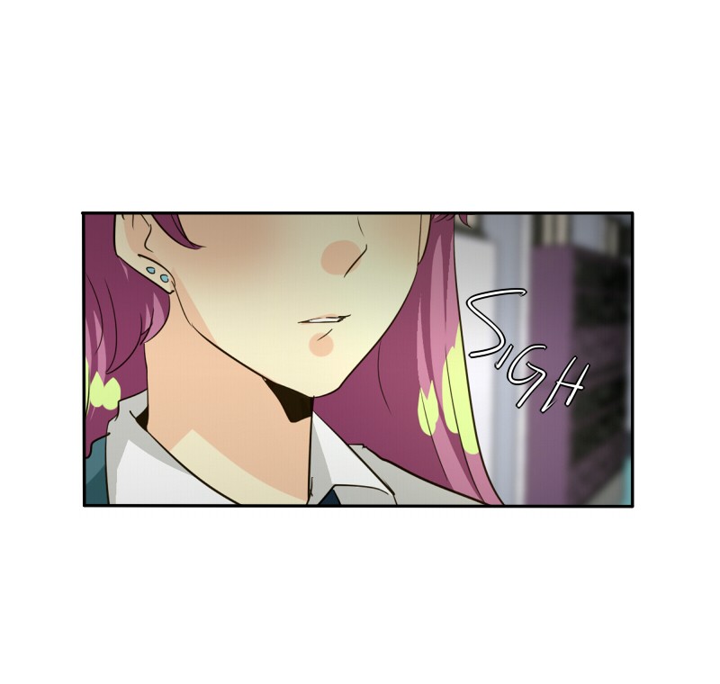 unOrdinary Chap 143 - Next Chap 144