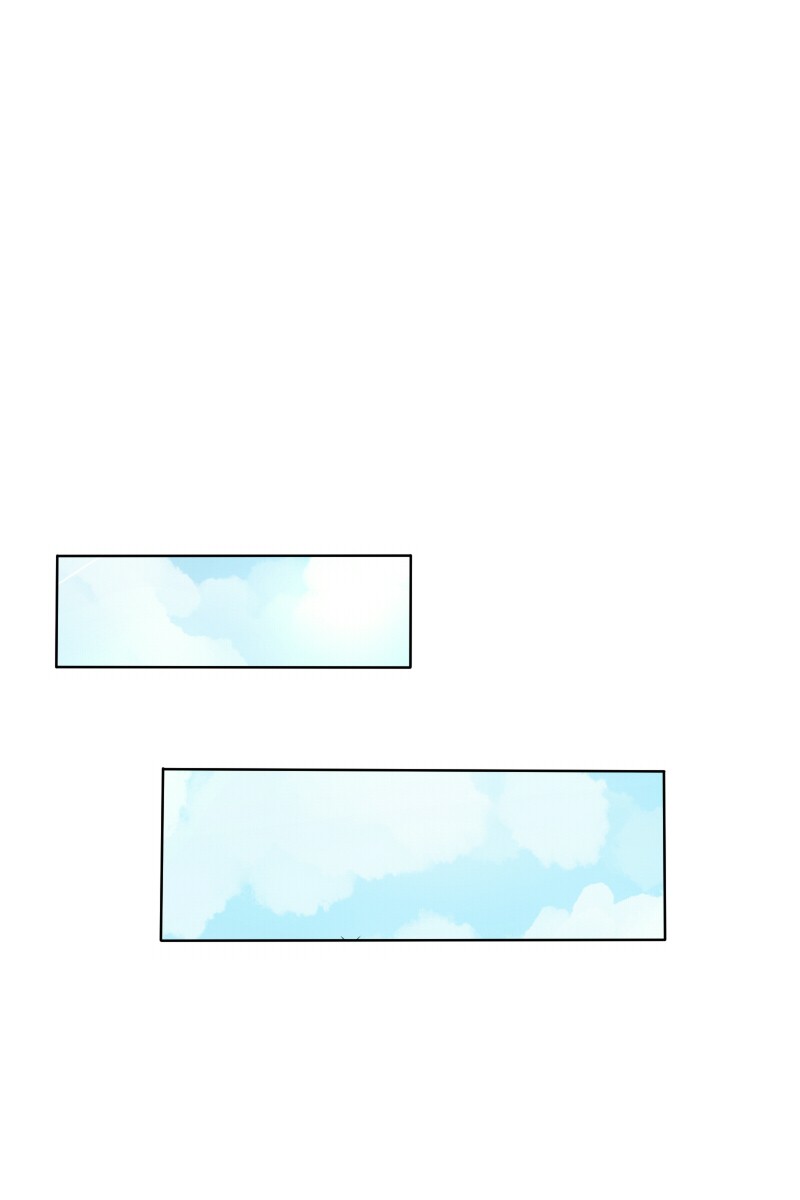 unOrdinary Chap 143 - Next Chap 144