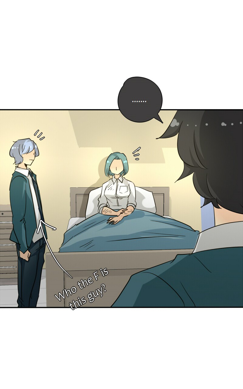 unOrdinary Chap 143 - Next Chap 144