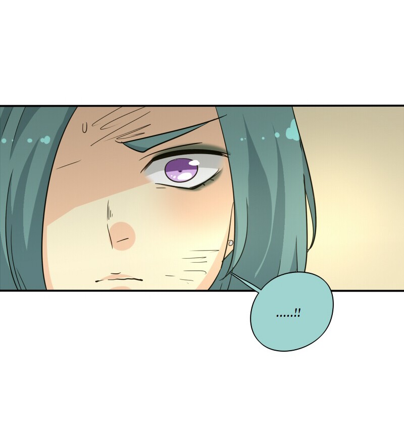 unOrdinary Chap 143 - Next Chap 144