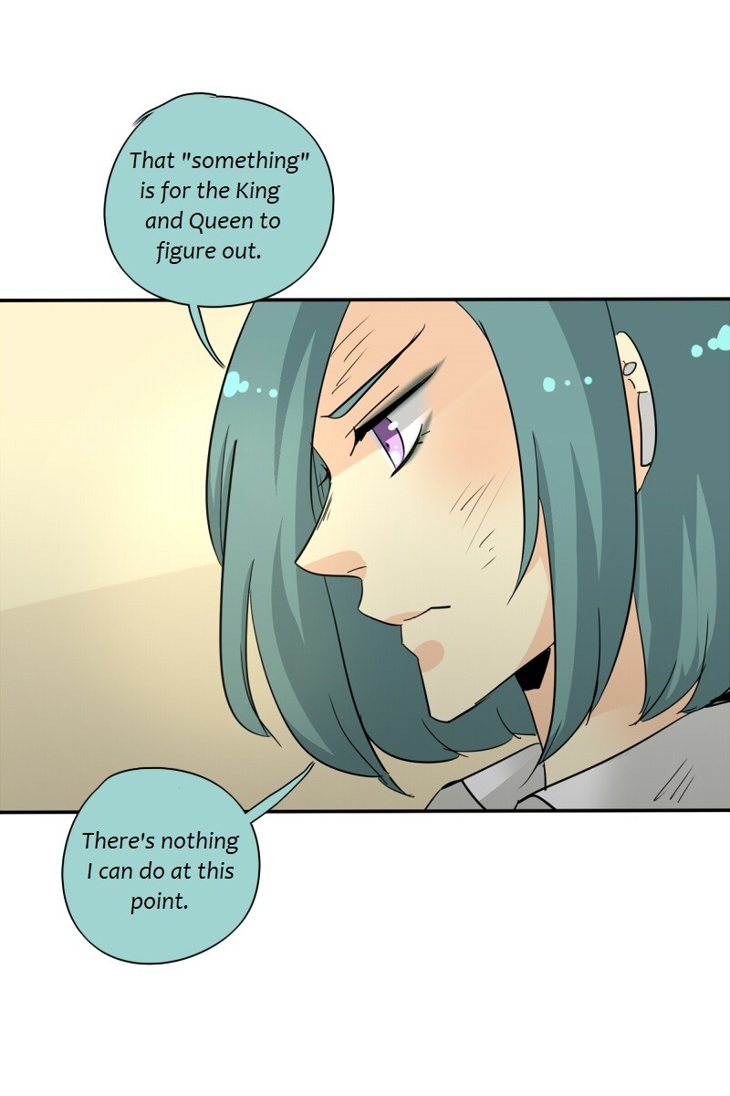 unOrdinary Chap 143 - Next Chap 144