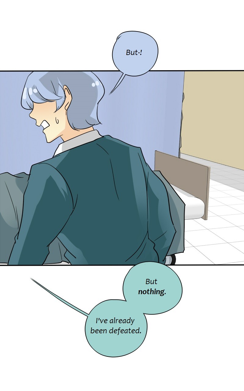 unOrdinary Chap 143 - Next Chap 144