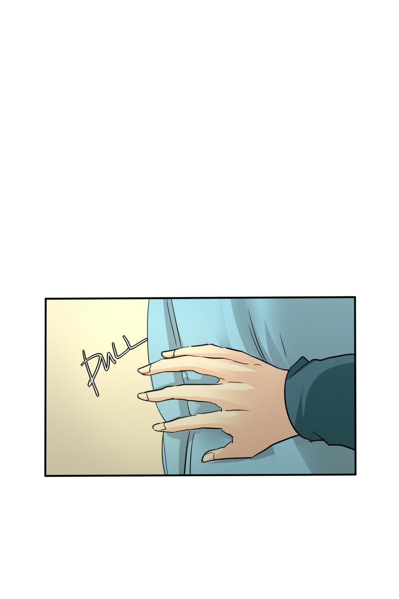 unOrdinary Chap 143 - Next Chap 144