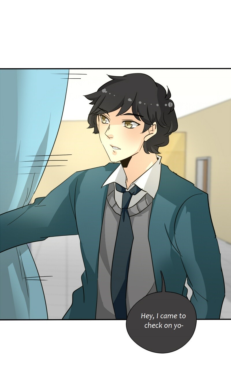 unOrdinary Chap 143 - Next Chap 144