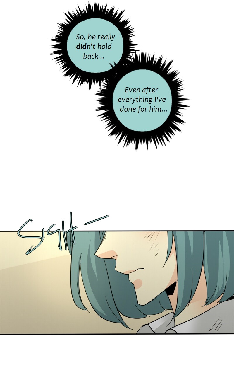 unOrdinary Chap 143 - Next Chap 144