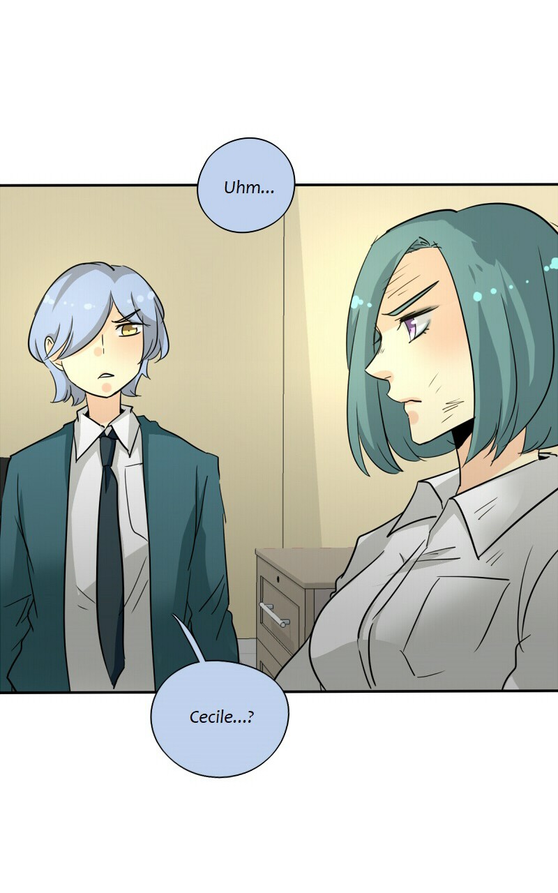 unOrdinary Chap 143 - Next Chap 144