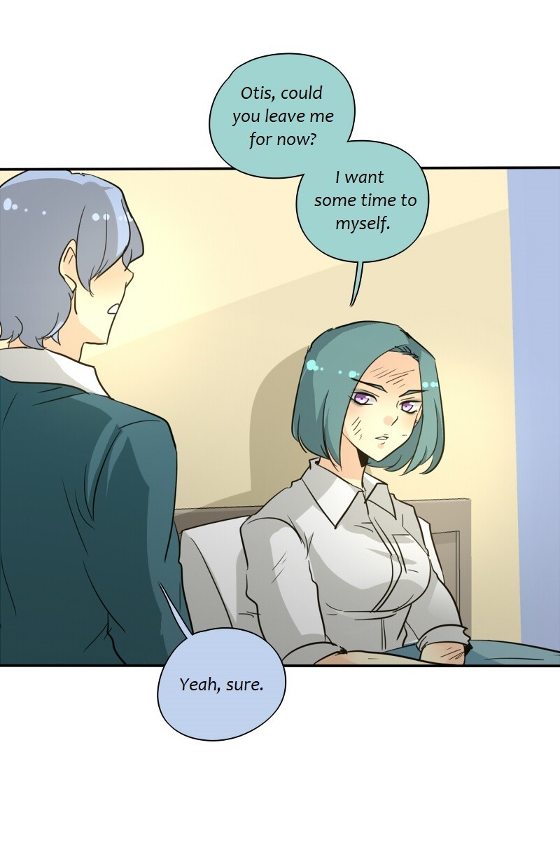 unOrdinary Chap 143 - Next Chap 144