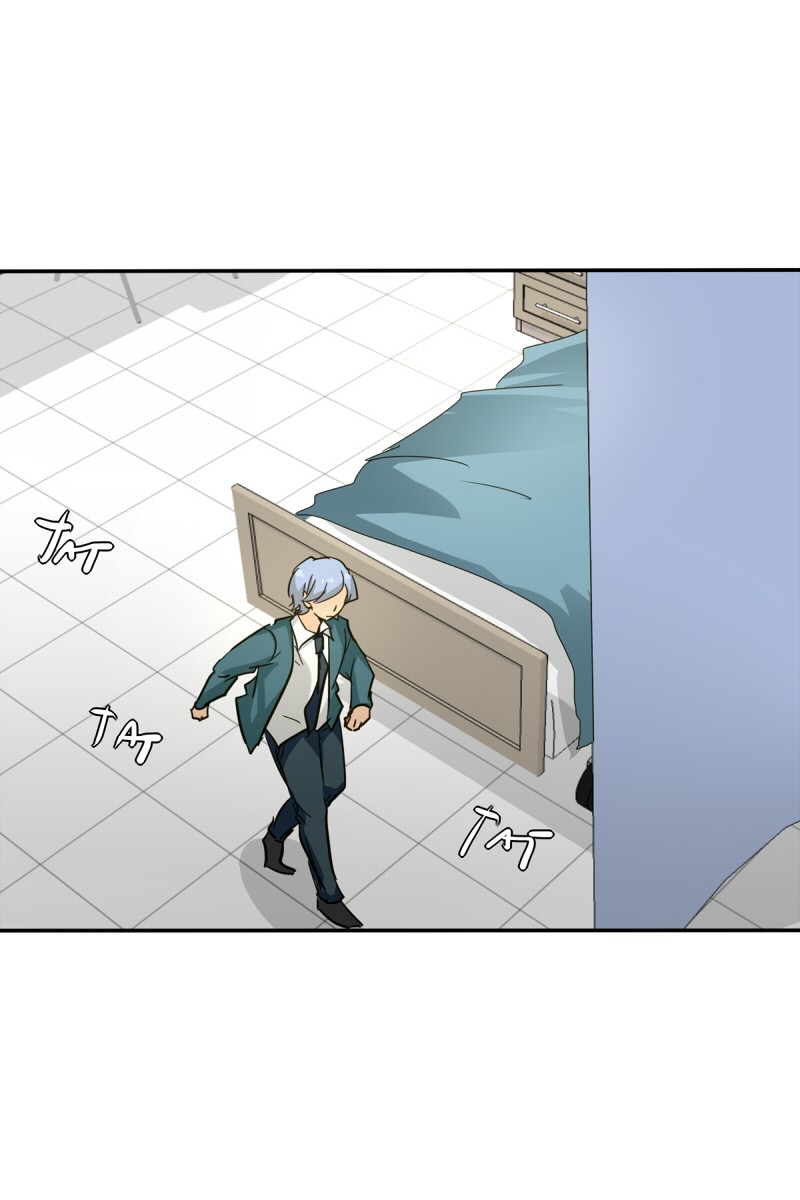 unOrdinary Chap 143 - Next Chap 144