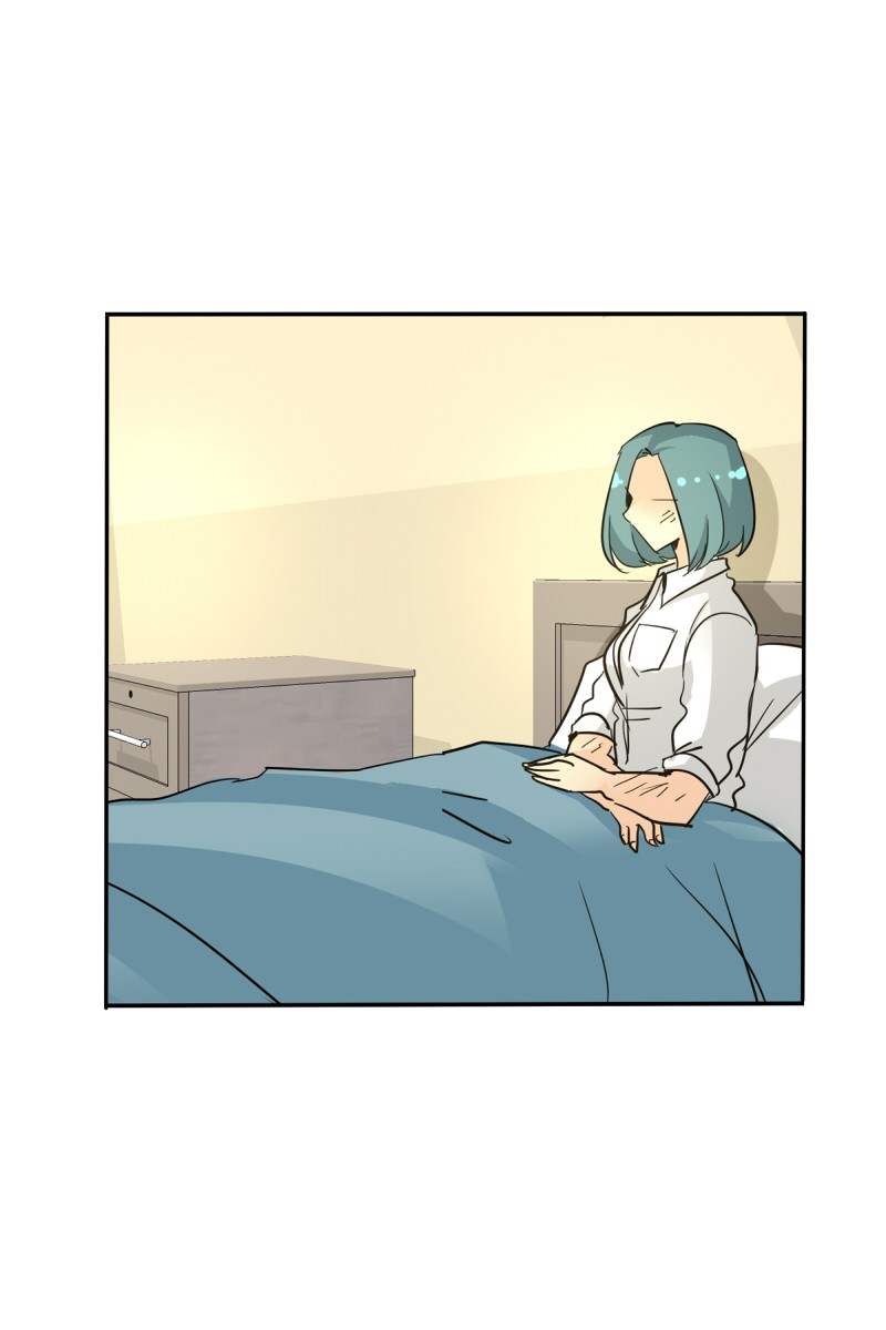 unOrdinary Chap 143 - Next Chap 144