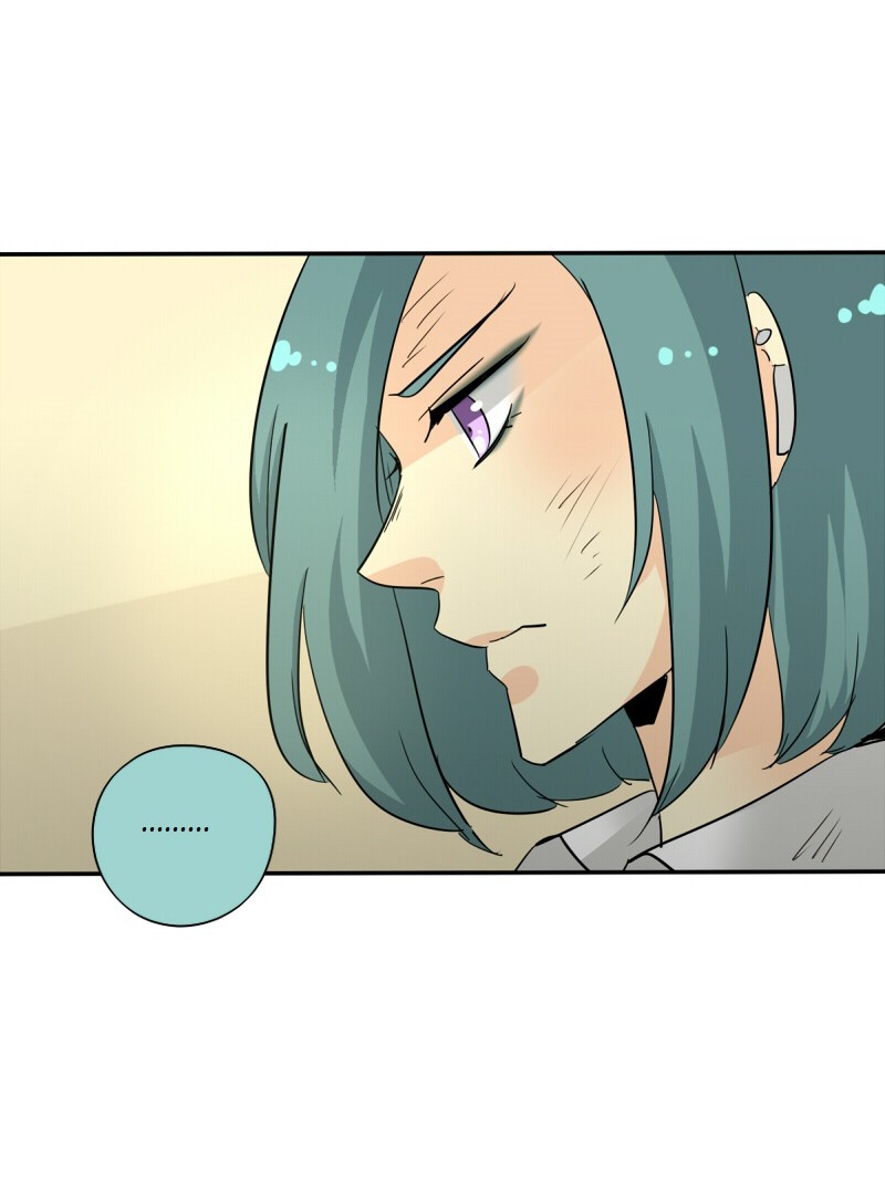 unOrdinary Chap 143 - Next Chap 144