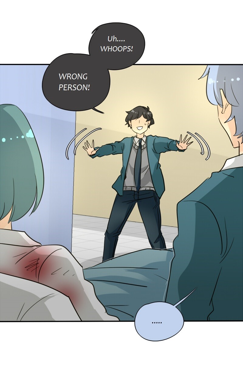 unOrdinary Chap 143 - Next Chap 144