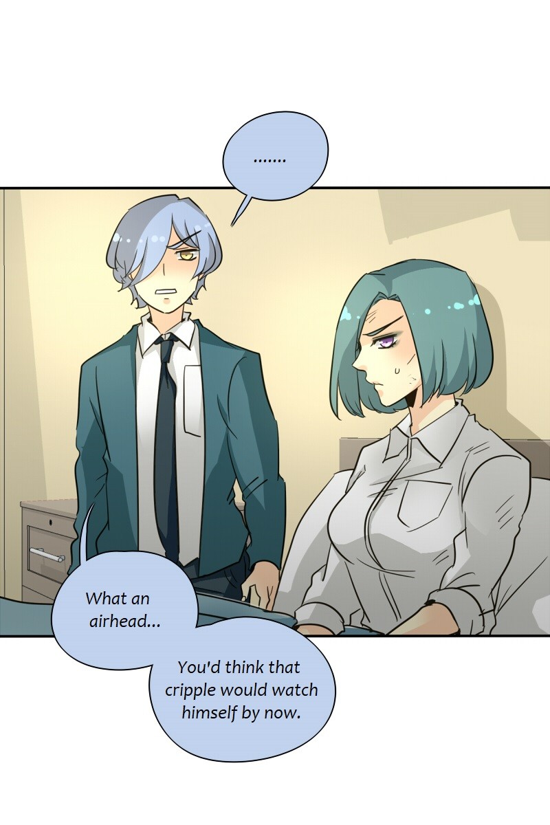 unOrdinary Chap 143 - Next Chap 144