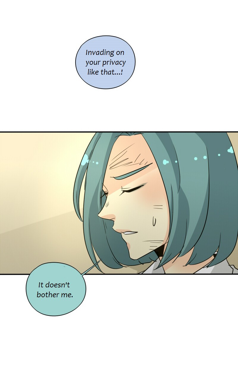 unOrdinary Chap 143 - Next Chap 144