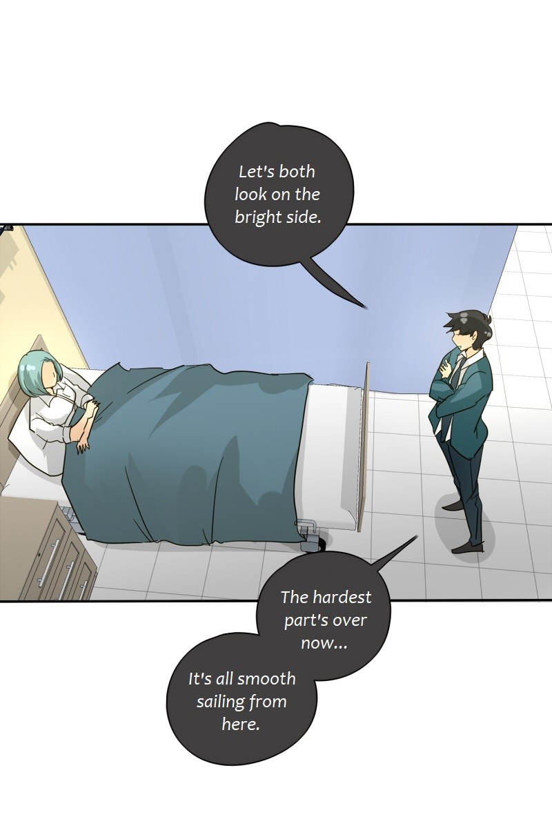 unOrdinary Chap 143 - Next Chap 144