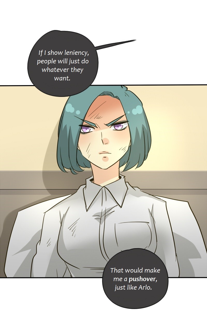 unOrdinary Chap 143 - Next Chap 144