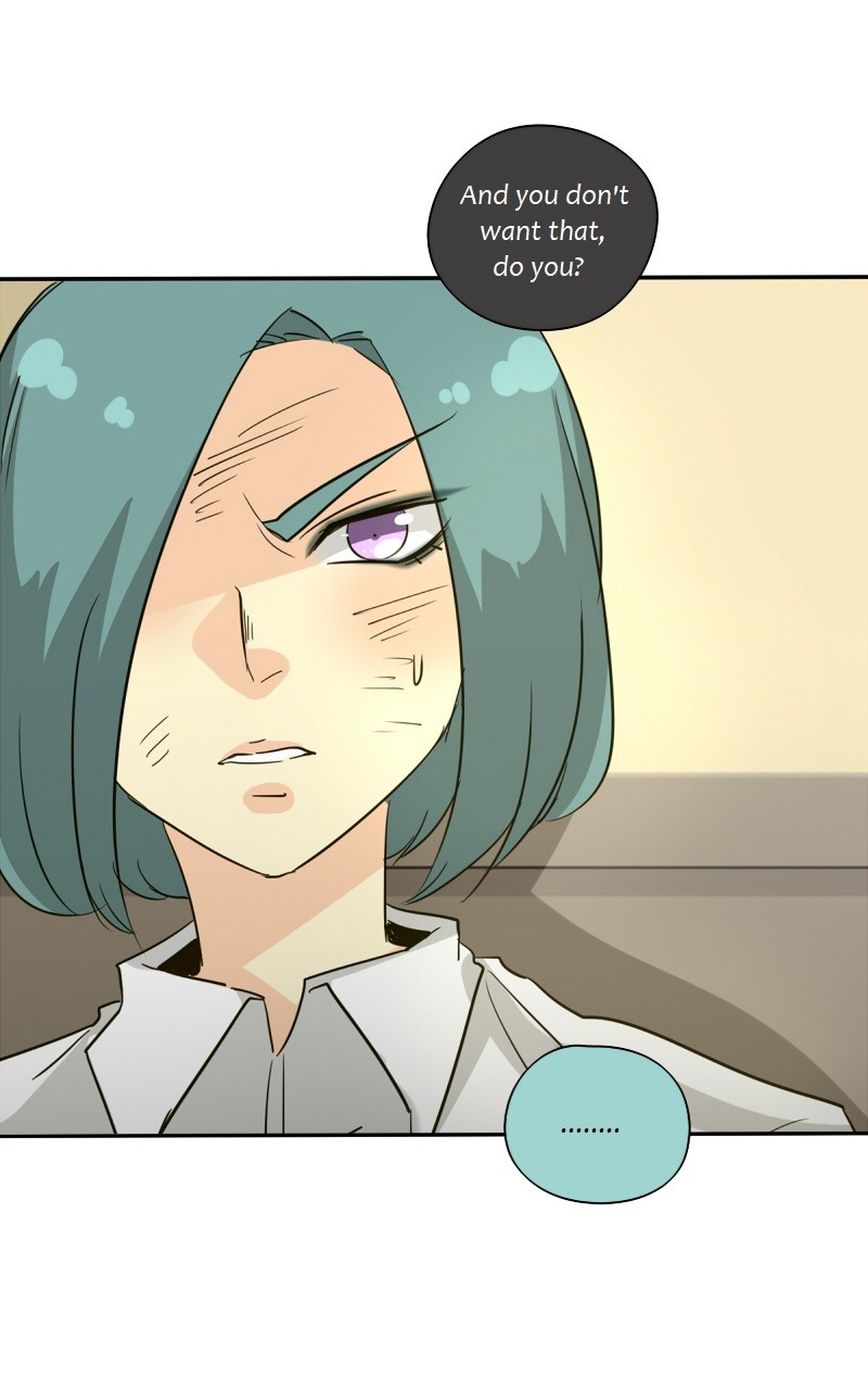 unOrdinary Chap 143 - Next Chap 144