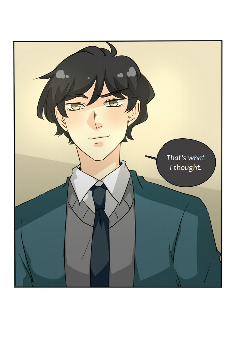 unOrdinary Chap 143 - Next Chap 144