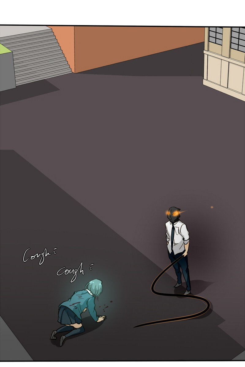 unOrdinary Chap 143 - Next Chap 144