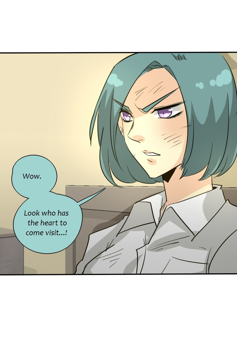 unOrdinary Chap 143 - Next Chap 144