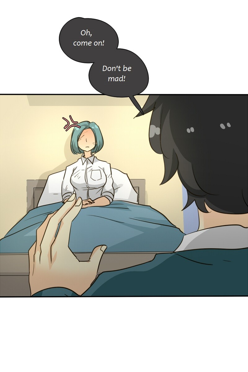 unOrdinary Chap 143 - Next Chap 144