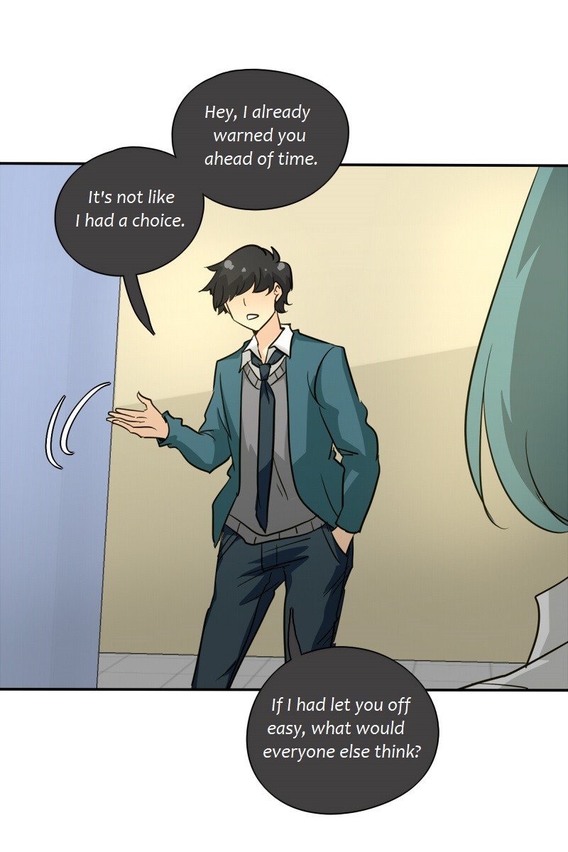 unOrdinary Chap 143 - Next Chap 144