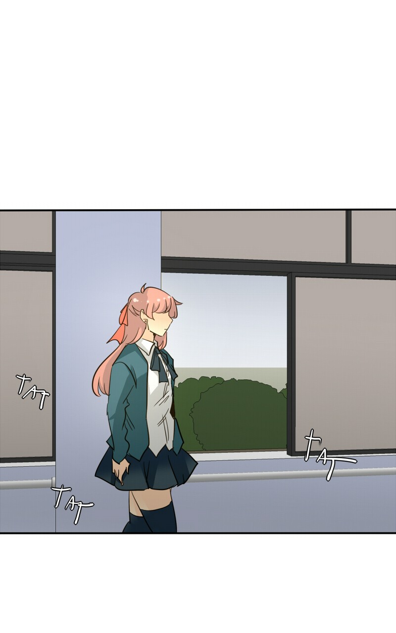 unOrdinary Chap 143 - Next Chap 144