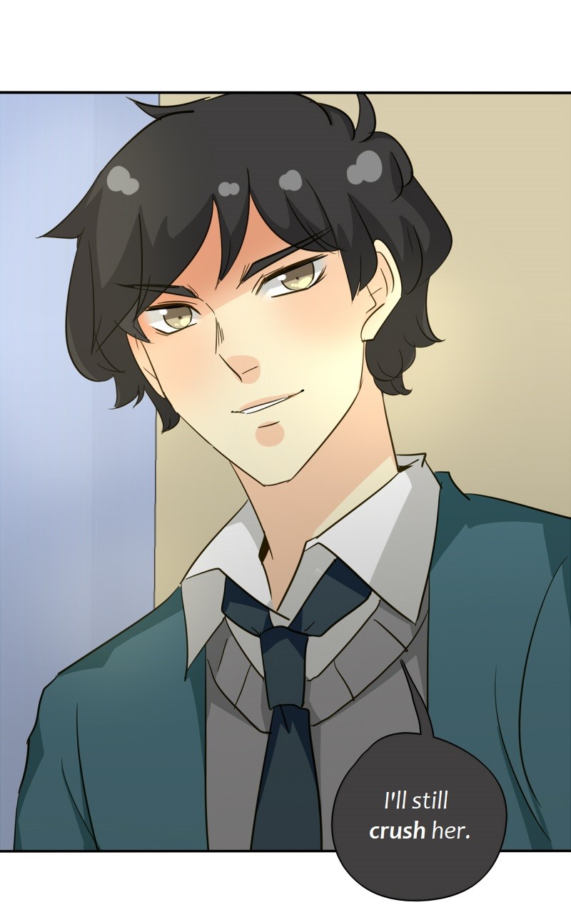 unOrdinary Chap 143 - Next Chap 144