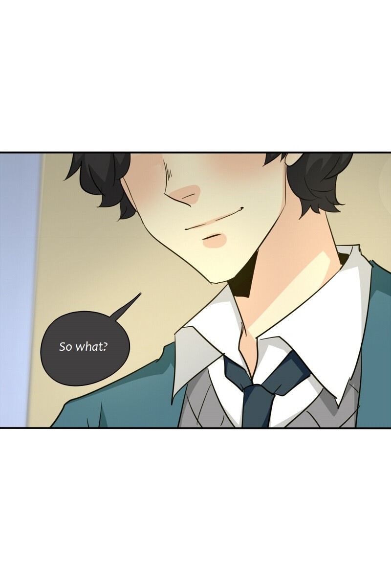 unOrdinary Chap 143 - Next Chap 144