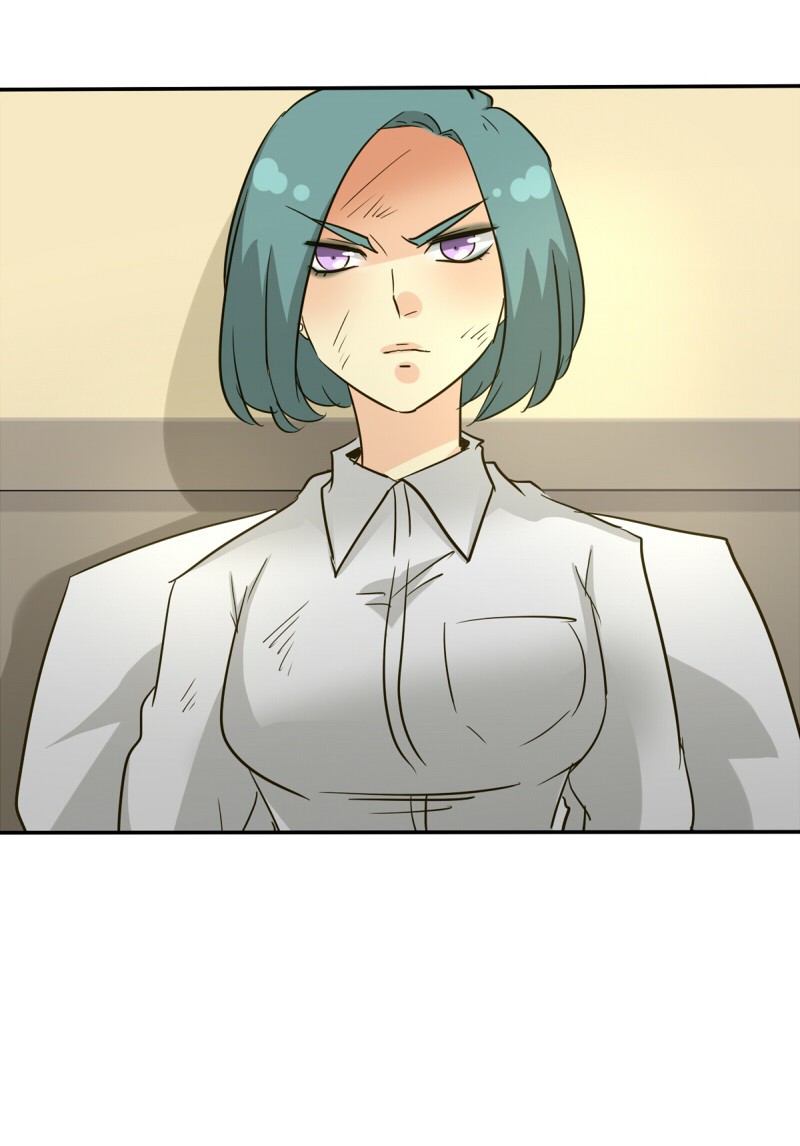 unOrdinary Chap 143 - Next Chap 144