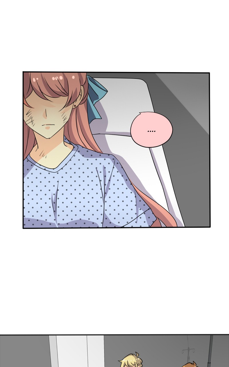 unOrdinary Chap 157 - Next Chap 158