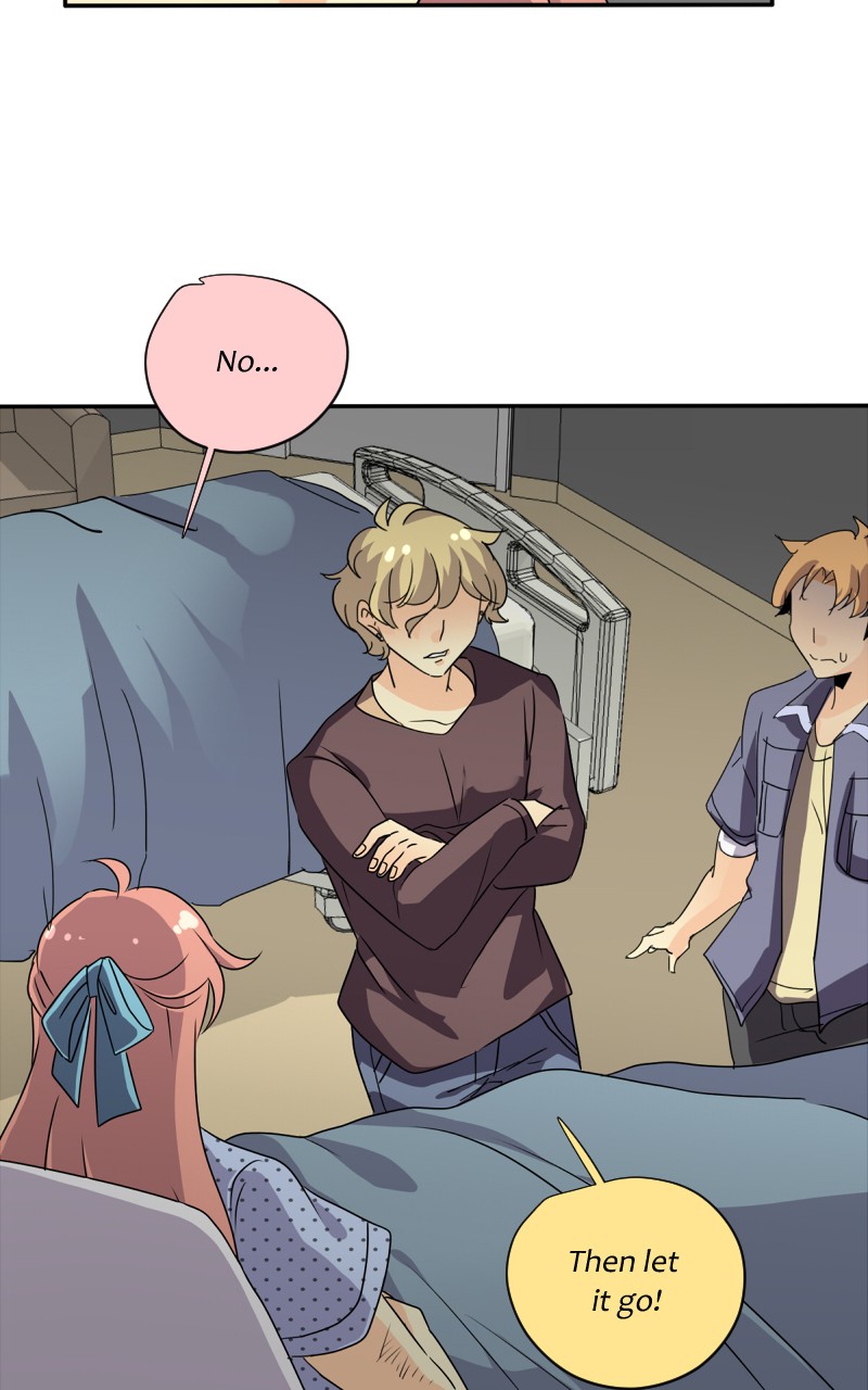 unOrdinary Chap 157 - Next Chap 158
