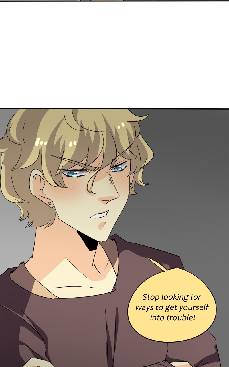 unOrdinary Chap 157 - Next Chap 158