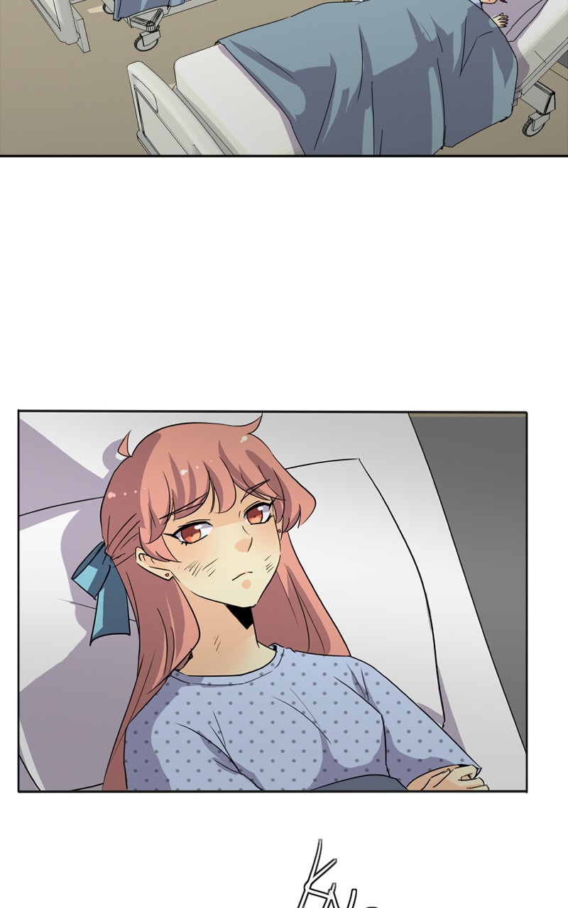 unOrdinary Chap 157 - Next Chap 158