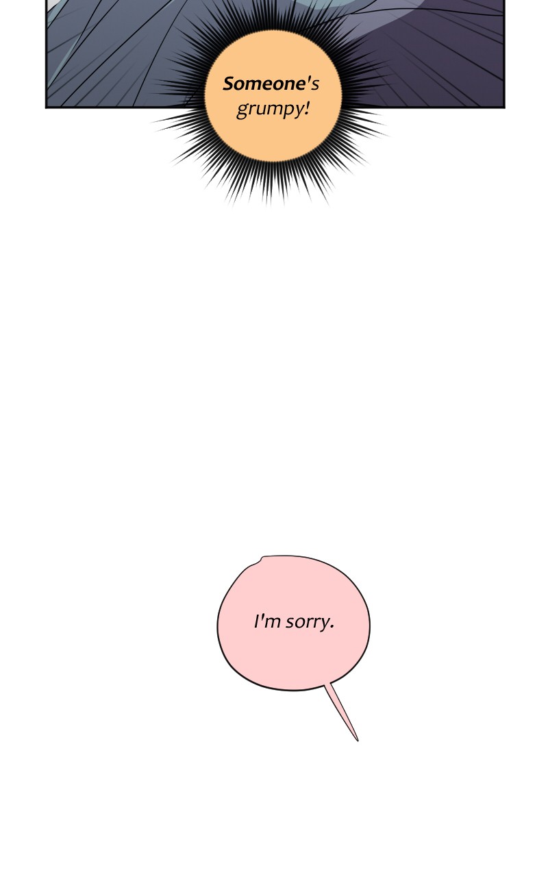 unOrdinary Chap 157 - Next Chap 158