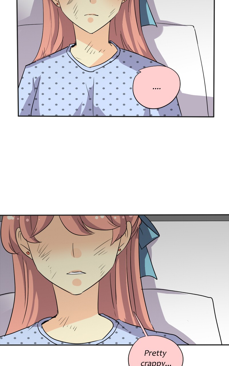 unOrdinary Chap 157 - Next Chap 158