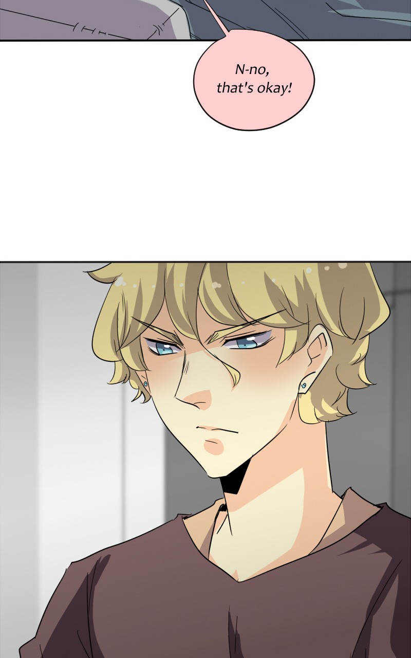 unOrdinary Chap 157 - Next Chap 158