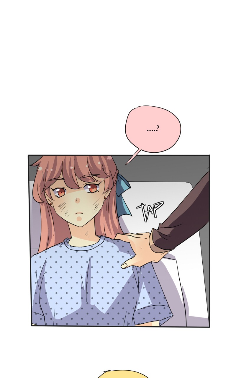 unOrdinary Chap 157 - Next Chap 158