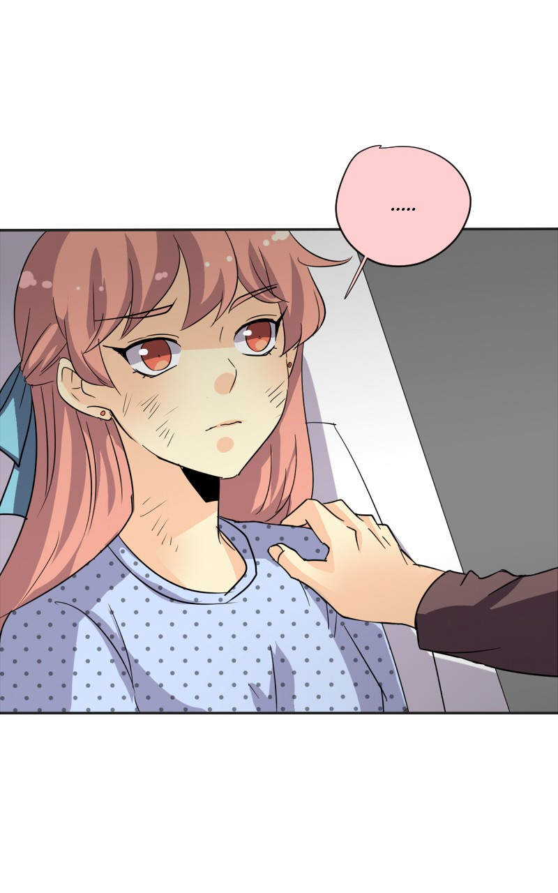 unOrdinary Chap 157 - Next Chap 158