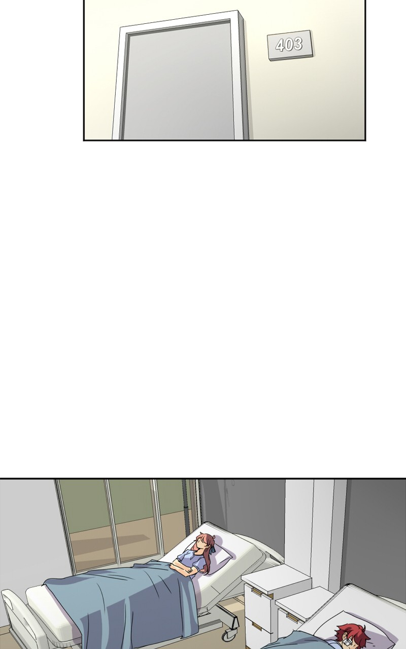 unOrdinary Chap 157 - Next Chap 158